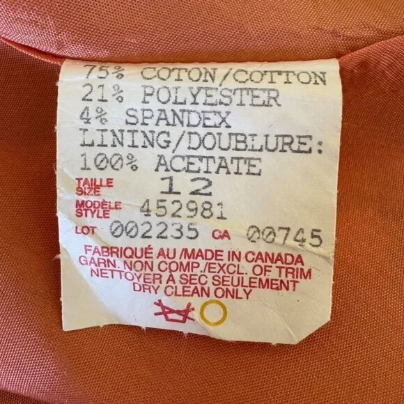 Tiki Floral Print Midi Dress - Picture 10 of 10